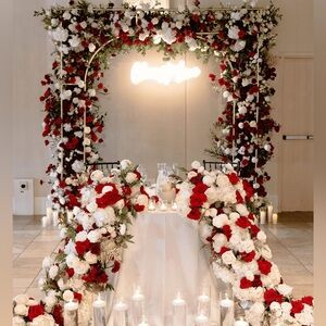 Mystery not so Mystery Jewlery Bundles $350 - $500 retail value